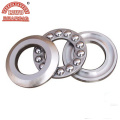 High Precision Thrust Ball Bearings with ISO9001 (51101)